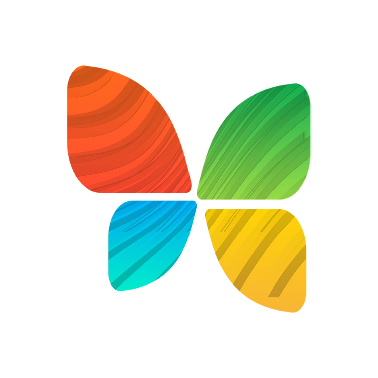 Fourcup Schools Training Company In Chennai Software Testing Training Fourcup schools training company in chennai software testing training