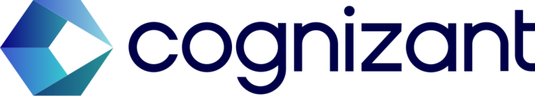 Cognizant_logo_2022.svg